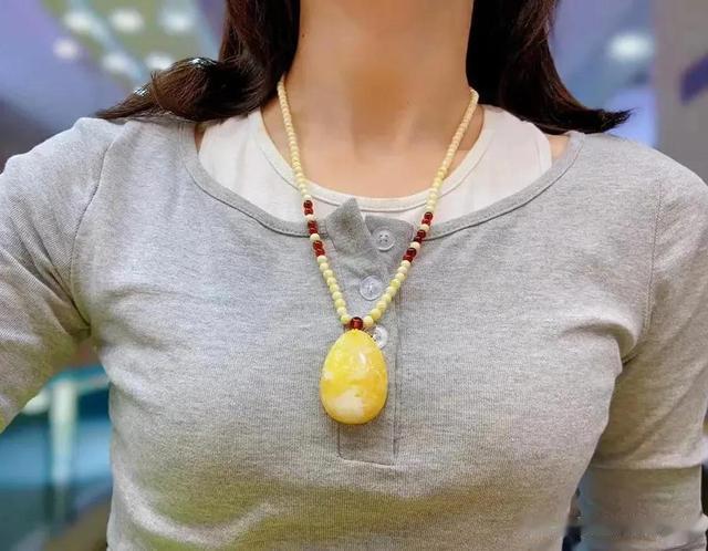 文玩|文玩五大天敌