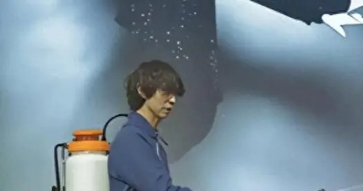 庞麦郎龚玥菲大婚现场曝光真相彻底反转竟是一场精心策划的带货