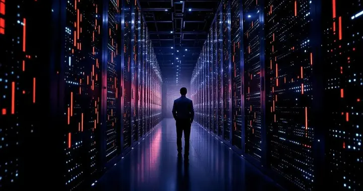 Dell PowerScale閃電項(xiàng)目實(shí)現(xiàn)并行化升級(jí)提速文件處理性能