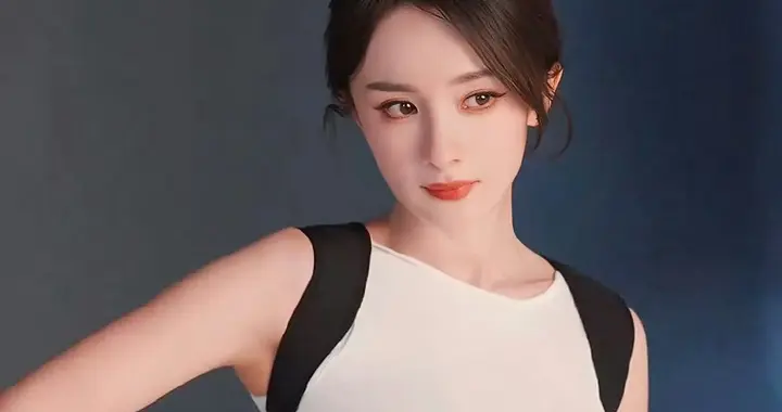 大幂幂和白鹿背背佳你更喜欢谁？