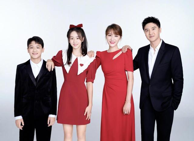 招聘|培养新李娜？奥运冠军女儿打职业网球，14岁1米7，偶像日本球星