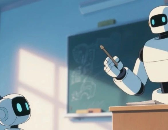 追求概率质量的帕累托最优：广义α-β散度引导知识蒸馏框架ABKD