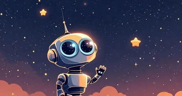 NeurIPS 2025 | CMU、清華、UTAustin開源ReinFlow