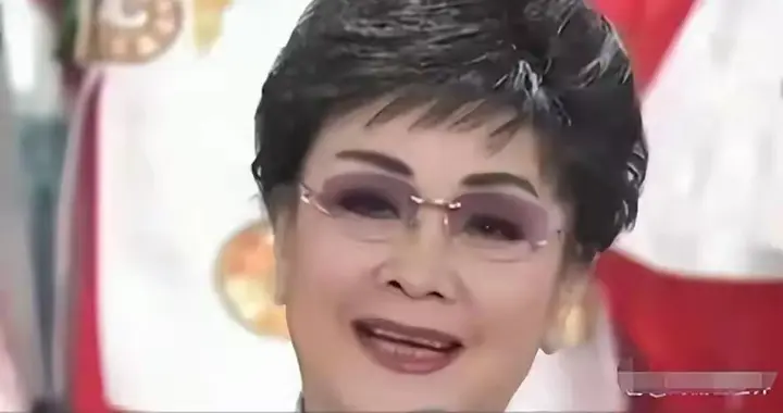 82岁李谷一：独生女儿49岁仍未婚，我对她有3大愧疚