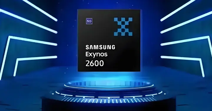 2nm芯片被三星首发！搞事就要搞大，现在要成众矢之的