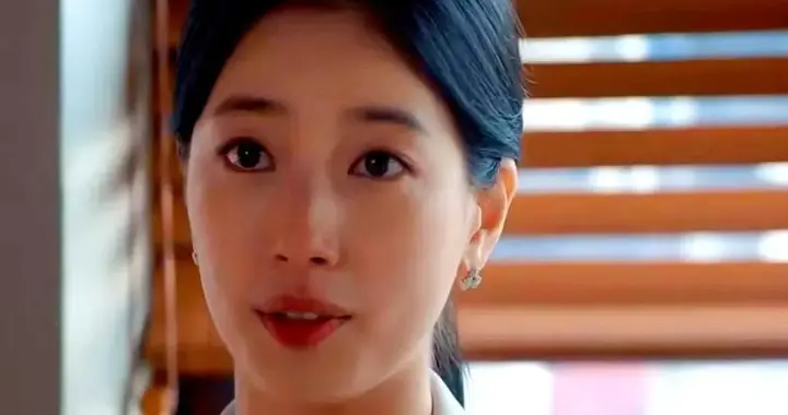 三星前太子妃林世玲刚在首尔国际学校的慈善