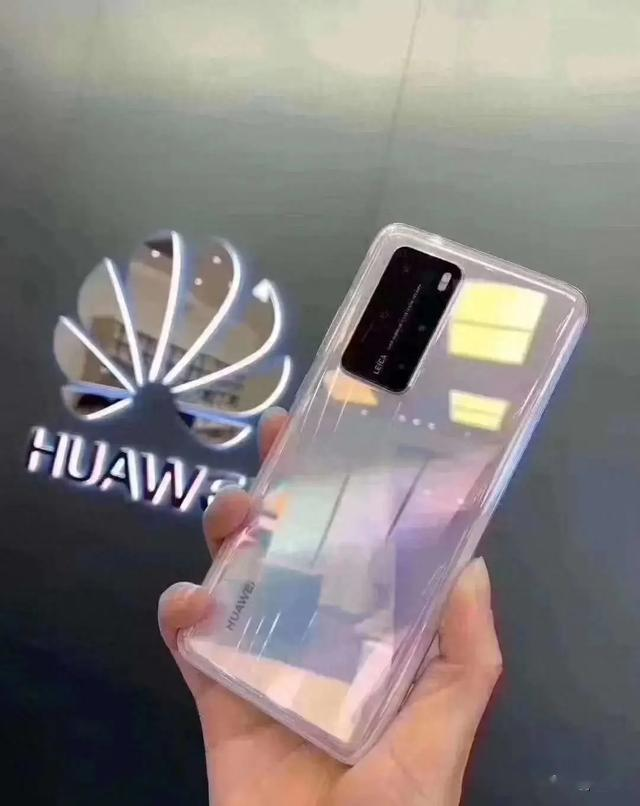 目前，中国已经剩下6家手机公司，华为，荣耀，小米，OPPO，VIVO