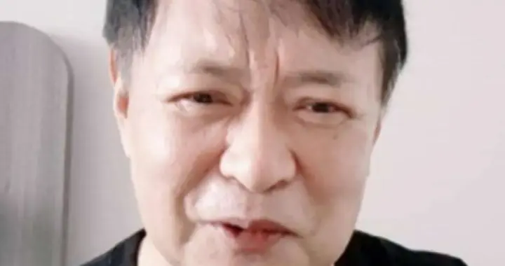 67岁迟志强：为邓丽君坐4年牢，出狱后租破旧小区 儿子是著名律师