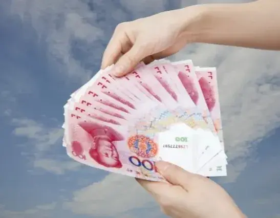 做错了3件事，让我的人生一事无成，希望大家吸取我的教训
