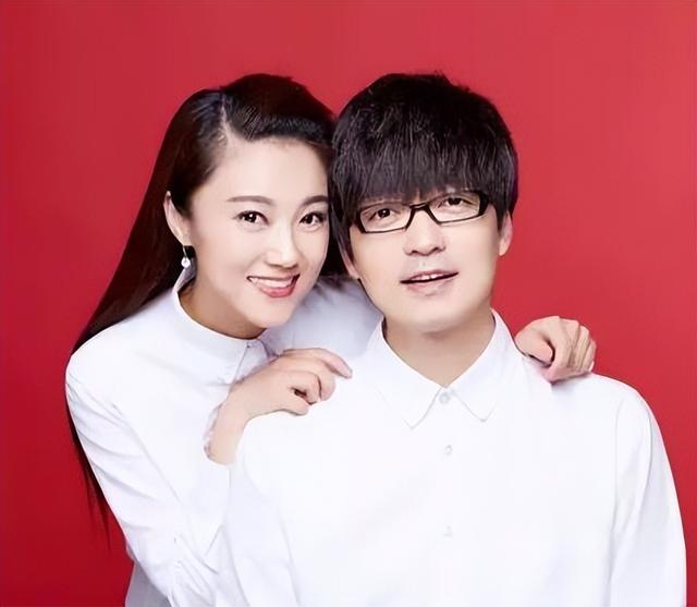 有一种“算计”叫玖月奇迹，离婚后再看双方现状，输赢早已成定局