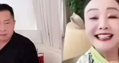 张兰首播，榜一竟是他！网友:关键时刻还得是他