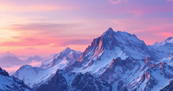 Chrome和Safari瀏覽器市場統治地位面臨挑戰