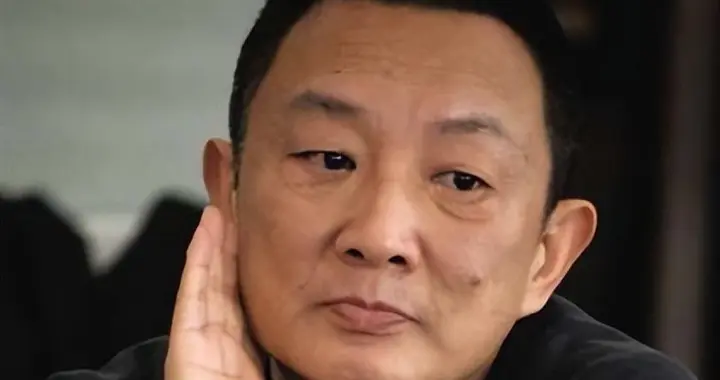 著名导演张黎：5婚5离，如今68岁的我不敢老去，还要照顾老母亲