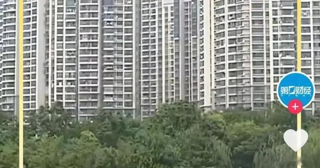 重拳出击：4万条唱衰楼市谣言被清理，7万个违规房产类账号被处置