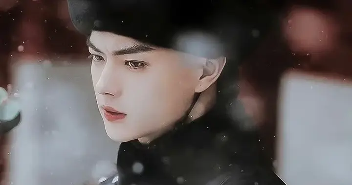 搬起石头砸自己脚！想“搞垮”许凯，结果先被揭得体无完肤