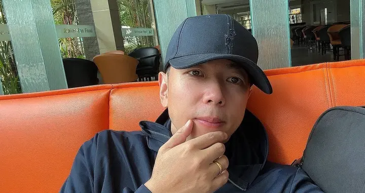吴向飞就歌曲版权问题回应李荣浩！提出三个疑问