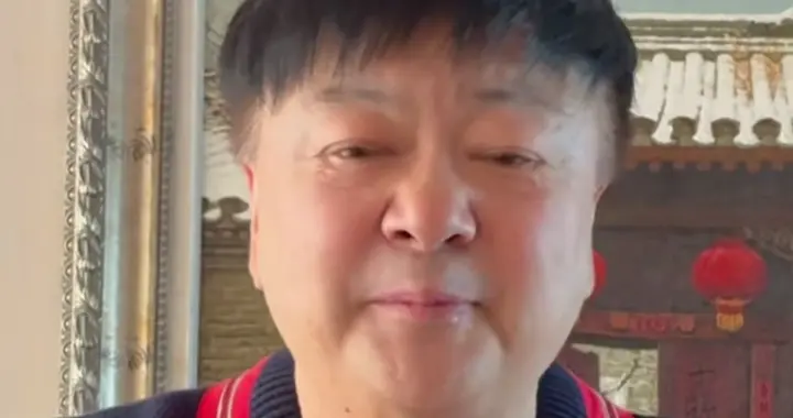 五元试帽费后续：洪剑涛道歉了，公开买帽子全过程，网友力挺