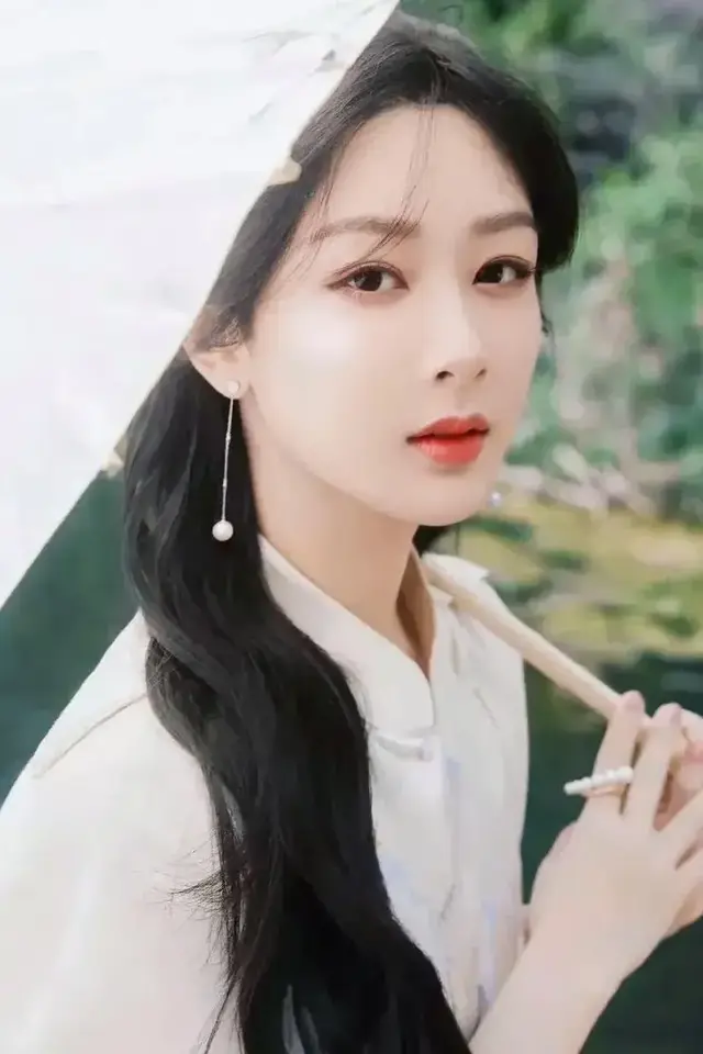 《承欢记》热播在即，杨紫领衔，播放量能否突破3000万大关？