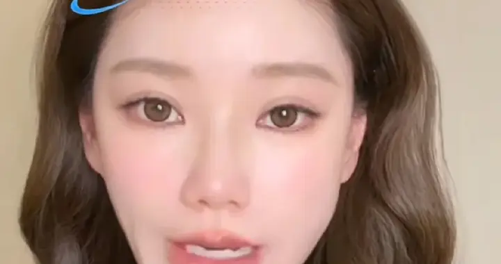 汪小菲口不择言闯大祸！马筱梅月子直播泡汤，两人双双隐身