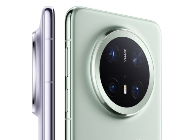 2025年哪款华为手机最值得买？预算2000到7000，一篇文章讲完