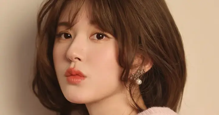 赵露思出席星光大赏？王安宇新电影？李沁新剧热度？林允古偶？