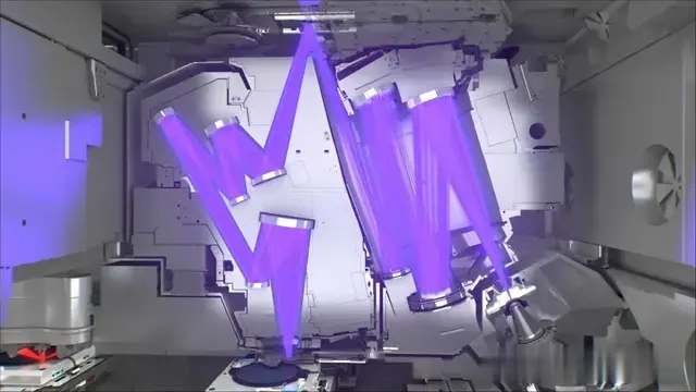 重大突破！前ASML专家林楠推进中国EUV技术攻坚