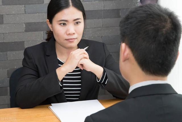 留学生投简历一定要掌握这3个核心秘籍