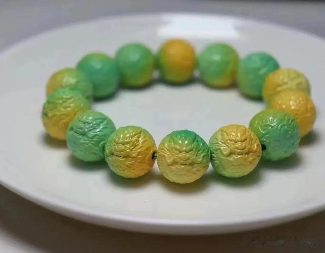 文玩|有毒的文玩宝石