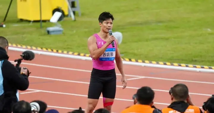 全运会后多位名宿退役！吴艳妮现身超跑节，王楚钦备战混团世界杯