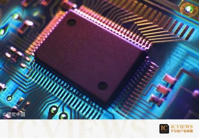 EDA三大巨头同时宣布，恢复对华出口！