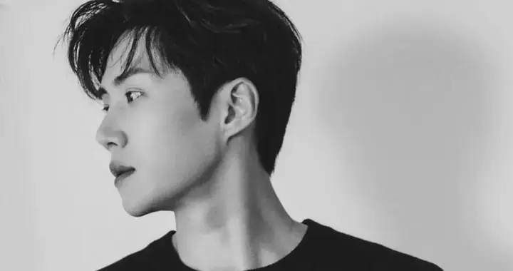 韩星金宣虎或被判刑，疑似与车银优利用同种避税手段，粉丝喊冤