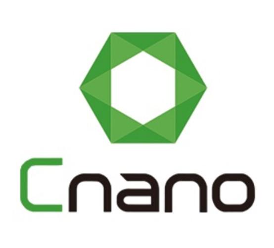 极简投研：固态电池概念股——天奈科技