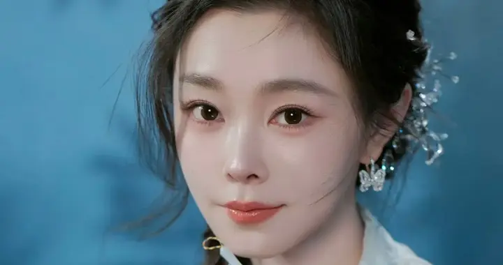 超清女神壁纸（606）宋轶