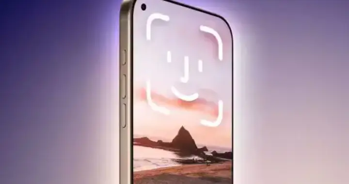 iPhone 18 Pro 曝光：新配色+單挖孔設計！即將量產