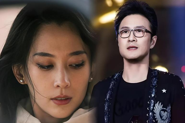 森林北被曝怀孕，已预定VIP产房！53岁汪大作曲家第五次升级当爸