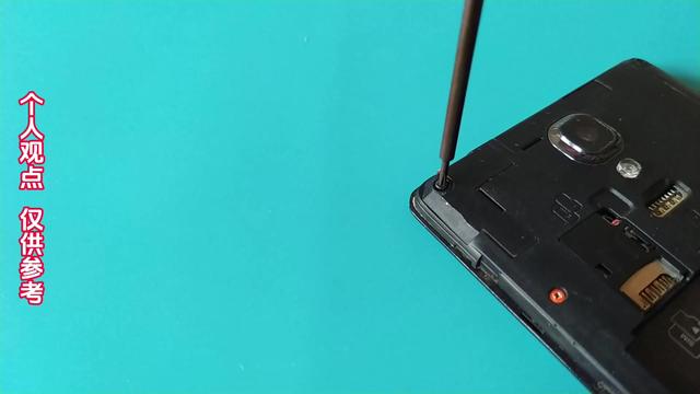 红米note（双卡/增强版/移动4G）