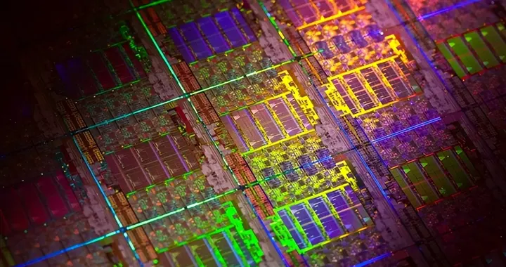 首个AI GPU芯片真实差距对比报告！NVIDIA遥遥领先 华为远超AMD