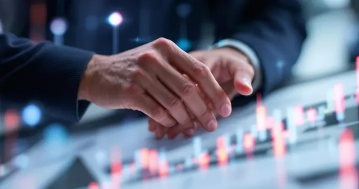 埃森哲與Anthropic合作引領AI集成商崛起之路