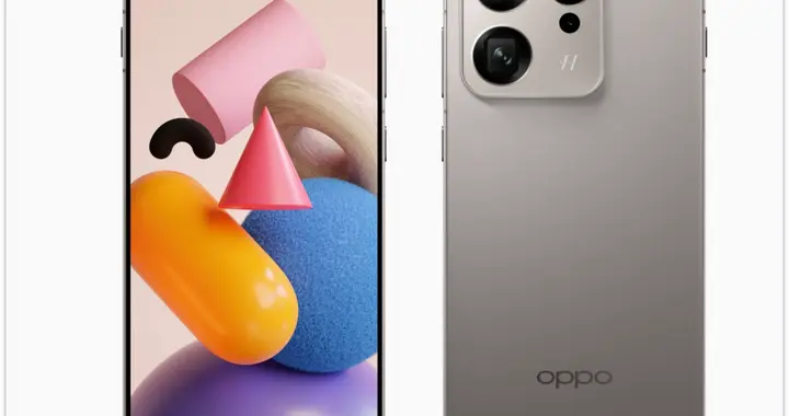 天马独家供应！六大特色加持，OPPO Find X9这屏幕绝了