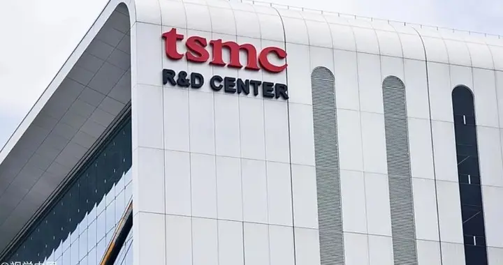 AI芯片需求觸頂？臺積電最新業績即將揭曉