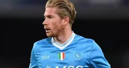 随着尤文1-0，那不勒斯2-1，国米1-1，意甲最新排名：米兰落后8分