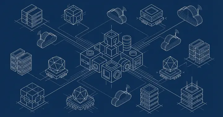 IBM企業智能體新平臺助力AI項目規模化落地