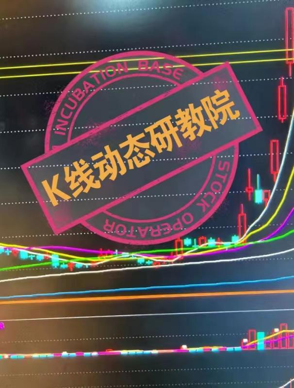 华为电池颠覆传统能源受益产业链龙头剖析