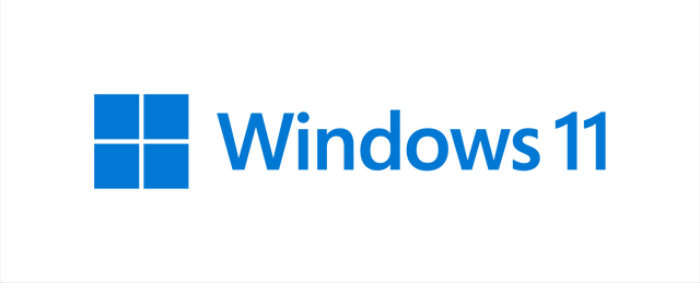 在旧硬件上本地安装 Windows 11 24H2