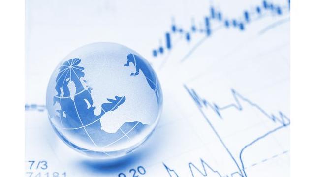 国内巨头纷纷加入鸿蒙生态！科技一场历史变革或悄无声息到来！