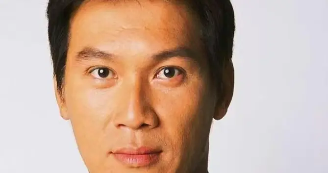 58岁甄志强死因曝光太可惜！前一天行程被扒，深圳飞上海打高尔夫