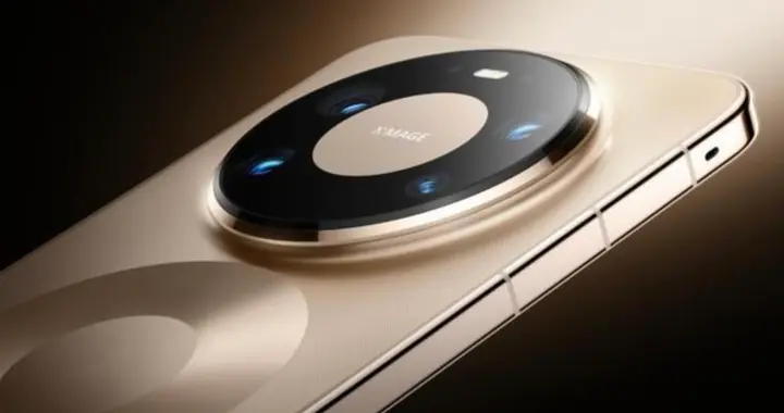 告別“無G”時代，華為回應 5A 標識