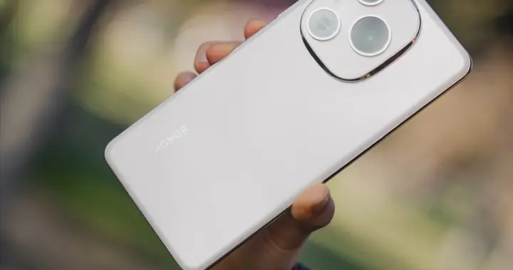 荣耀“续航王”再降价，8000mAh+卫星通信，512GB跌至1819元