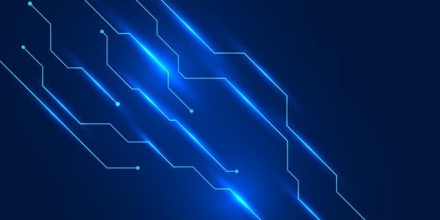 北京君正首颗 21nm DRAM下半年推出，三大存储类芯片持续研发=