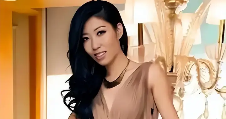 曲婉婷试水复出，为何全网一边倒抵制？真相太现实